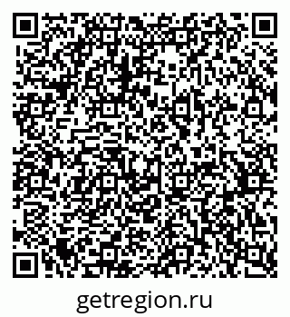 79370572125