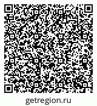 79370572128