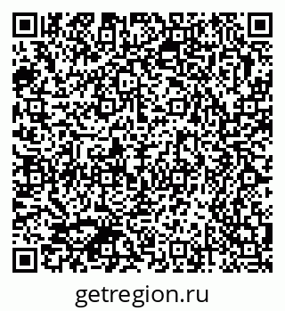 79370572134