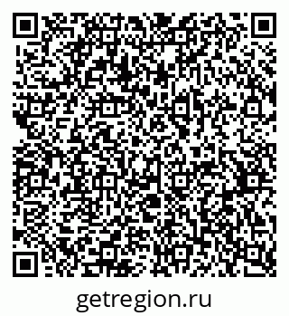 79370572135