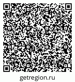 79370572136