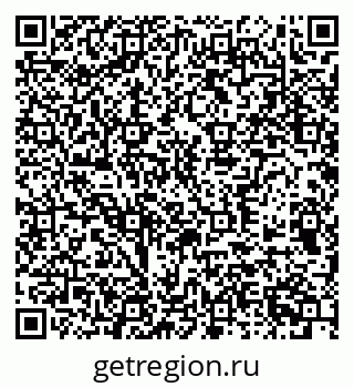 79370572137
