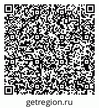 79370572140