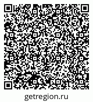 79370572141