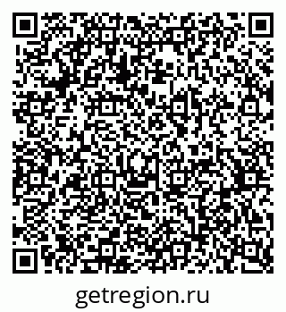 79370572146