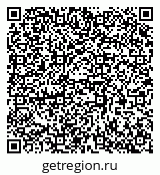 79370572148