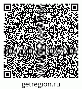 79370572150