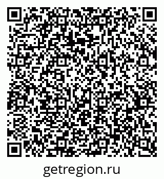 79370572151