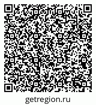 79370572153