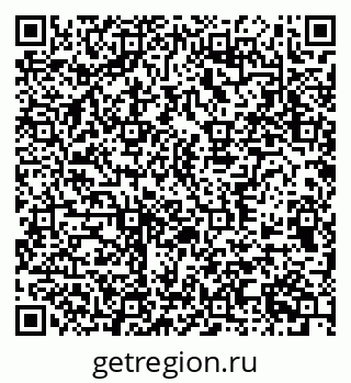 79370572156