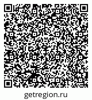 79370572160
