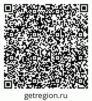 79370572161