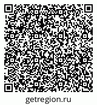 79370572163