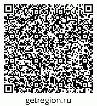 79370572164