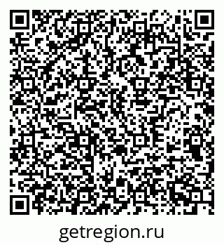 79370572165