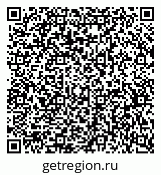 79370572168