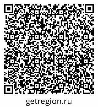 79370572171