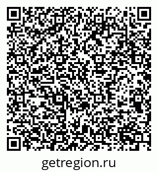 79370572172