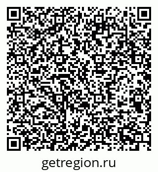 79370572175