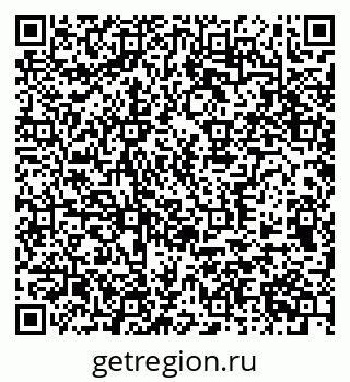 79370572176