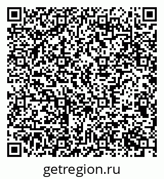 79370572178