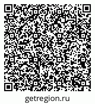 79370572179