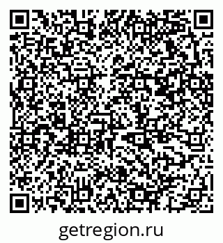 79370572180