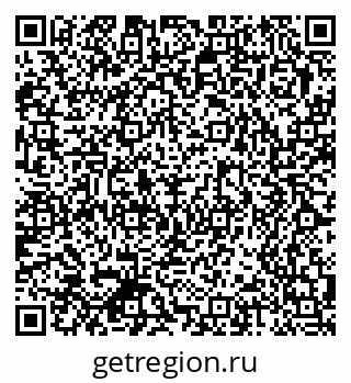79370572181