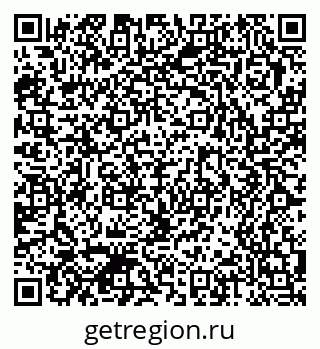 79370572183