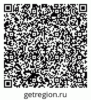 79370572188