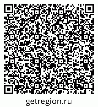 79370572190