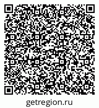 79370572191
