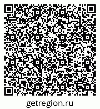 79370572193