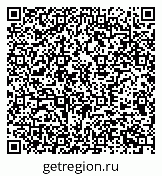 79370572194