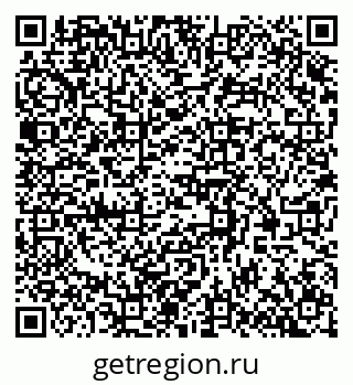 79370572196
