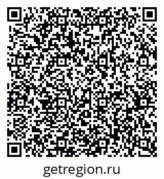 79370572199