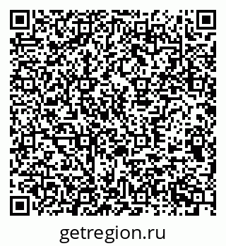 79370572200