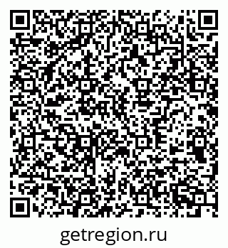 79370572201