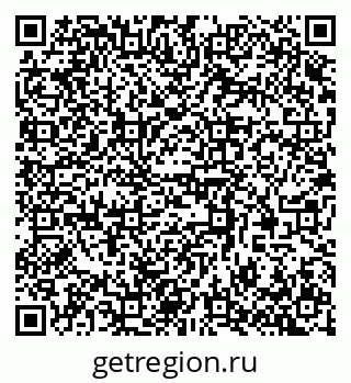 79370572203