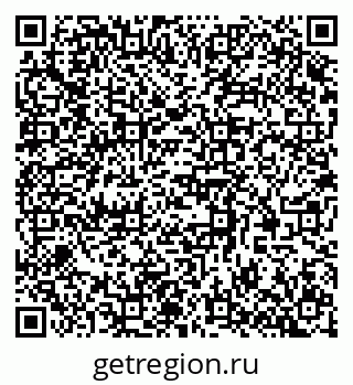 79370572206