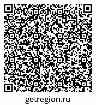 79370572207