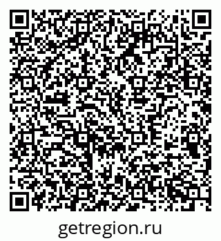 79370572209