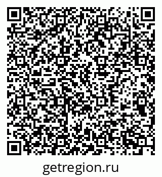 79370572210