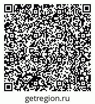 79370572213