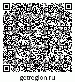 79370572214