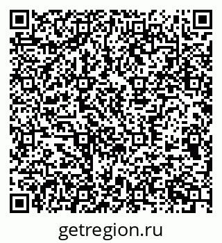 79370572216