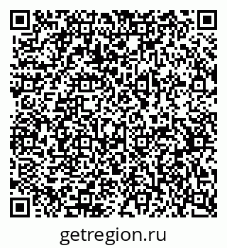79370572221