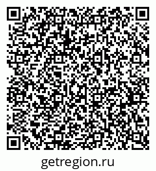 79370572224