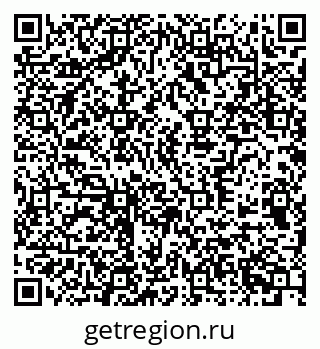 79370572226