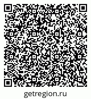 79370572229